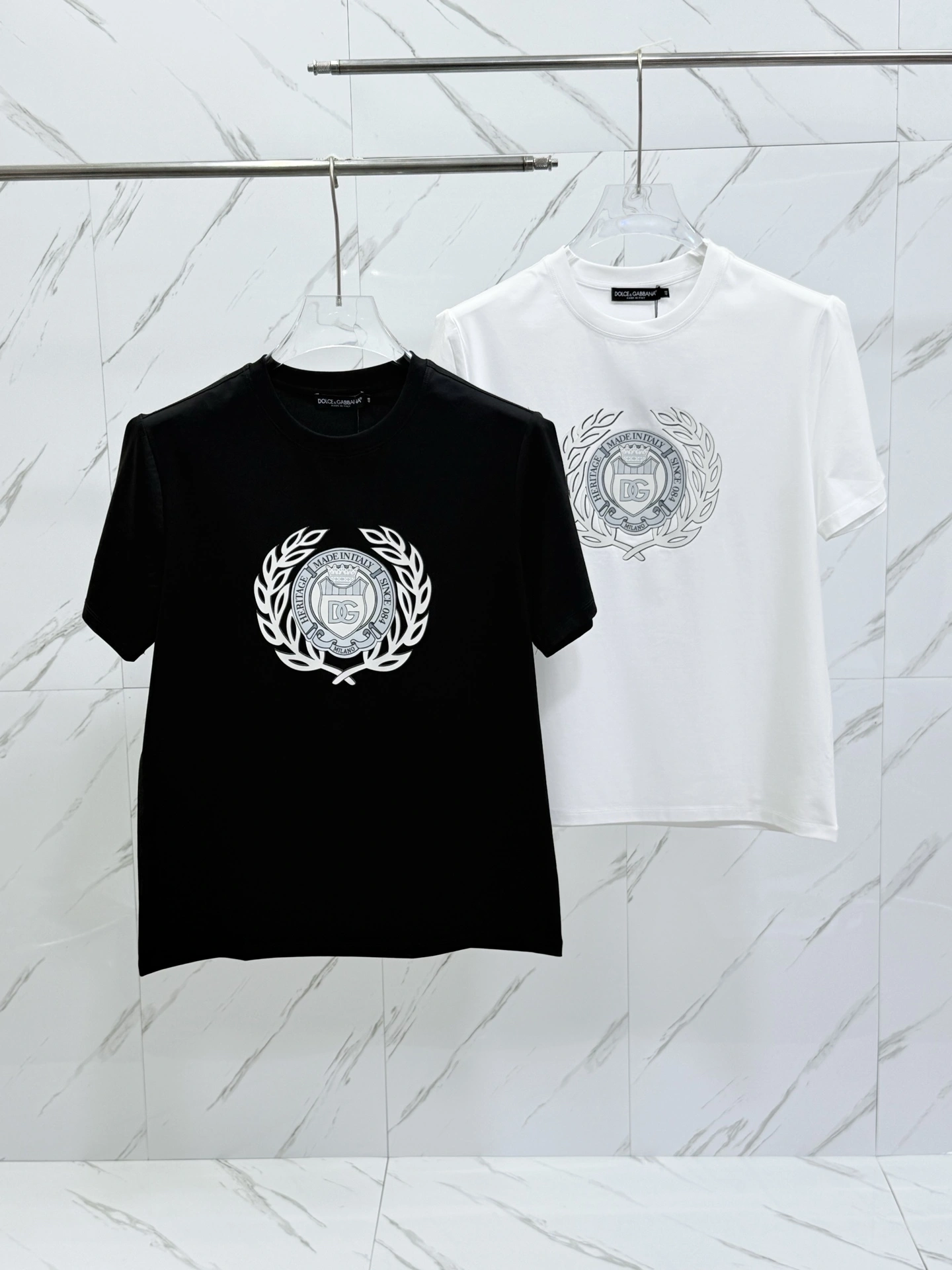wg.luxury- 4o835& Cotton 2colour item:E-F501C1102-2